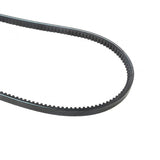 PAI INDUSTRIES ­-­ EBT-8846 ­-­ NOTCHED V BELT REPLACES MACK 88GB439P431