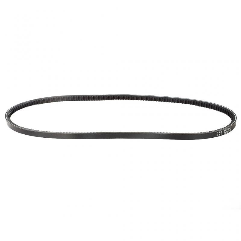PAI INDUSTRIES ­-­ EBT-8847 ­-­ NOTCHED V BELT REPLACES MACK 88GB439P457