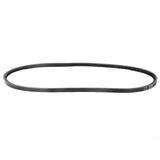 PAI INDUSTRIES ­-­ EBT-8847 ­-­ NOTCHED V BELT REPLACES MACK 88GB439P457