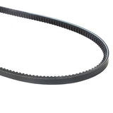 PAI INDUSTRIES ­-­ EBT-8847 ­-­ NOTCHED V BELT REPLACES MACK 88GB439P457