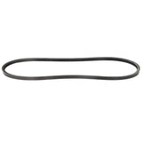 PAI INDUSTRIES ­-­ EBT-8848 ­-­ NOTCHED V BELT REPLACES MACK 88GB439P462
