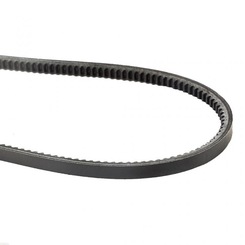 PAI INDUSTRIES ­-­ EBT-8848 ­-­ NOTCHED V BELT REPLACES MACK 88GB439P462