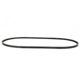 PAI INDUSTRIES ­-­ EBT-8849 ­-­ NOTCHED V BELT REPLACES MACK 88GB439P532