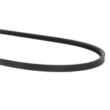 PAI INDUSTRIES ­-­ EBT-8849 ­-­ NOTCHED V BELT REPLACES MACK 88GB439P532