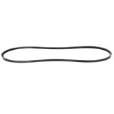 PAI INDUSTRIES ­-­ EBT-8851 ­-­ NOTCHED V BELT REPLACES MACK 88GB439P602