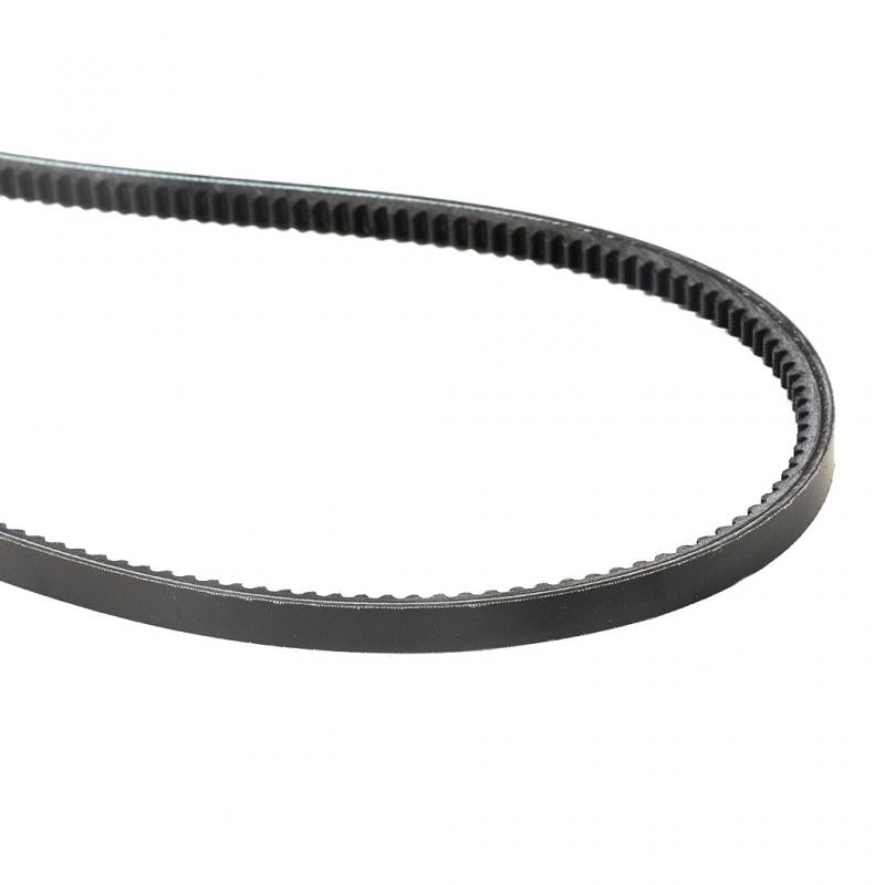 PAI INDUSTRIES ­-­ EBT-8851 ­-­ NOTCHED V BELT REPLACES MACK 88GB439P602