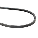 PAI INDUSTRIES ­-­ EBT-8851 ­-­ NOTCHED V BELT REPLACES MACK 88GB439P602