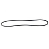 PAI INDUSTRIES ­-­ EBT-8852 ­-­ NOTCHED V BELT REPLACES MACK 88GB439P622