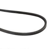 PAI INDUSTRIES ­-­ EBT-8852 ­-­ NOTCHED V BELT REPLACES MACK 88GB439P622