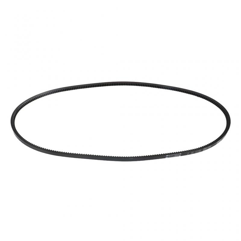 PAI INDUSTRIES ­-­ EBT-8853 ­-­ NOTCHED V BELT REPLACES MACK 88GB439P642
