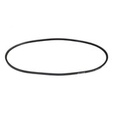 PAI INDUSTRIES ­-­ EBT-8853 ­-­ NOTCHED V BELT REPLACES MACK 88GB439P642