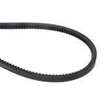 PAI INDUSTRIES ­-­ EBT-8853 ­-­ NOTCHED V BELT REPLACES MACK 88GB439P642
