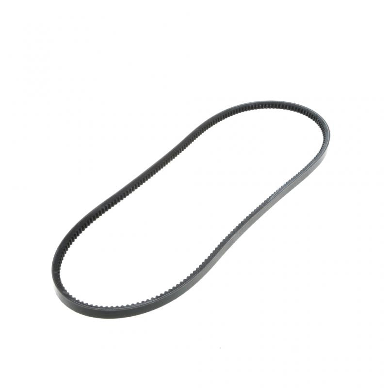 PAI INDUSTRIES ­-­ EBT-8867 ­-­ NOTCHED V BELT REPLACES MACK 88GB439P491