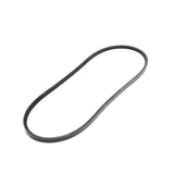 PAI INDUSTRIES ­-­ EBT-8867 ­-­ NOTCHED V BELT REPLACES MACK 88GB439P491