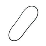 PAI INDUSTRIES ­-­ EBT-8867 ­-­ NOTCHED V BELT REPLACES MACK 88GB439P491