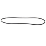 PAI INDUSTRIES ­-­ EBT-8879 ­-­ NOTCHED V BELT REPLACES MACK 88GB437P2