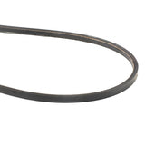 PAI INDUSTRIES ­-­ EBT-8879 ­-­ NOTCHED V BELT REPLACES MACK 88GB437P2