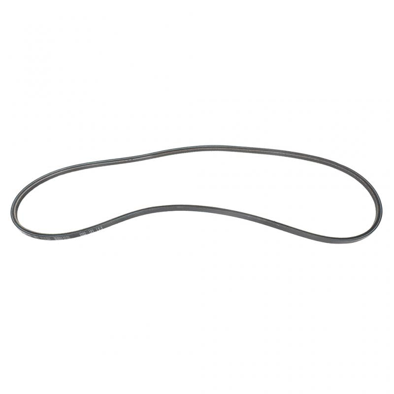 PAI INDUSTRIES ­-­ EBT-8880 ­-­ V BELT REPLACES MACK 88GB354P52