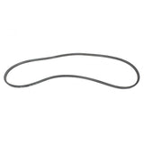 PAI INDUSTRIES ­-­ EBT-8880 ­-­ V BELT REPLACES MACK 88GB354P52