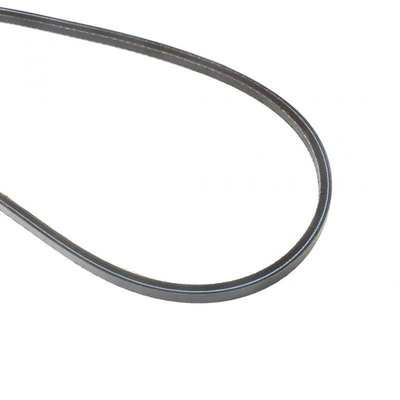 PAI INDUSTRIES ­-­ EBT-8880 ­-­ V BELT REPLACES MACK 88GB354P52