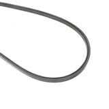 PAI INDUSTRIES ­-­ EBT-8880 ­-­ V BELT REPLACES MACK 88GB354P52