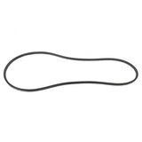 PAI INDUSTRIES ­-­ EBT-8881 ­-­ NOTCHED V BELT REPLACES MACK 88GB437