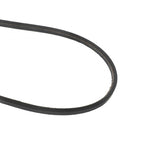 PAI INDUSTRIES ­-­ EBT-8881 ­-­ NOTCHED V BELT REPLACES MACK 88GB437
