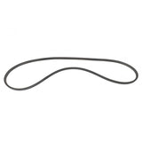 PAI INDUSTRIES ­-­ EBT-8882 ­-­ NOTCHED V BELT REPLACES MACK 88GB196