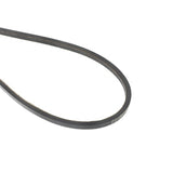 PAI INDUSTRIES ­-­ EBT-8882 ­-­ NOTCHED V BELT REPLACES MACK 88GB196