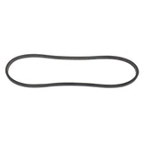 PAI INDUSTRIES ­-­ EBT-8883 ­-­ AIR CONDITIONER V BELT REPLACES MACK 88GB439P436