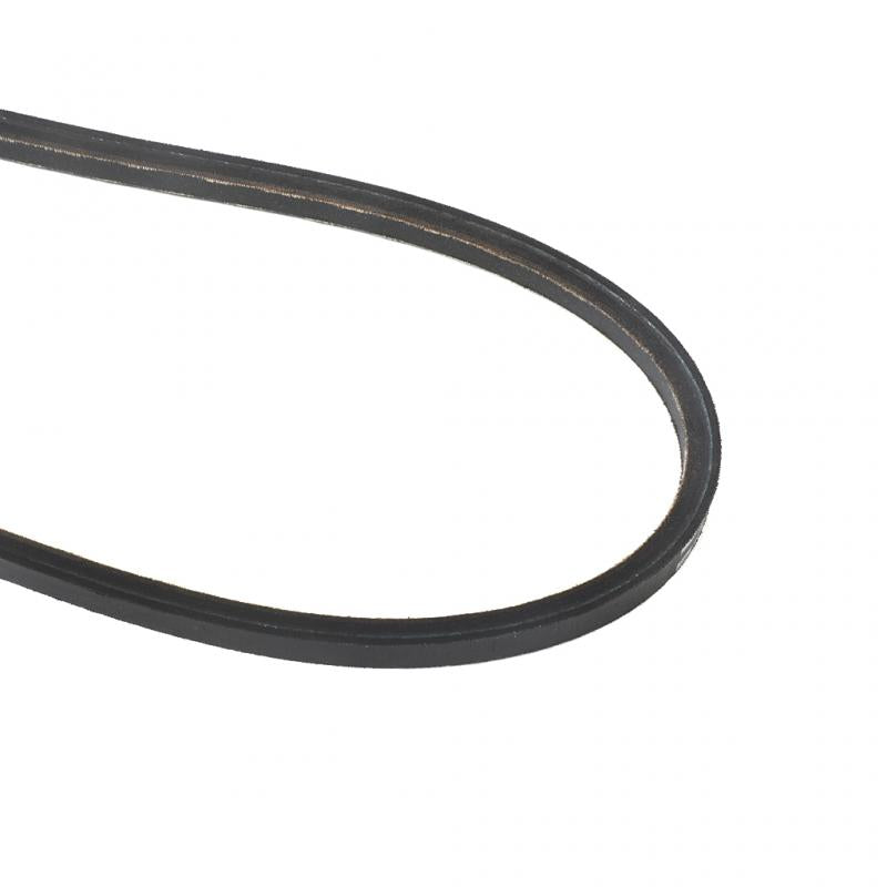 PAI INDUSTRIES ­-­ EBT-8883 ­-­ AIR CONDITIONER V BELT REPLACES MACK 88GB439P436