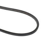 PAI INDUSTRIES ­-­ EBT-8883 ­-­ AIR CONDITIONER V BELT REPLACES MACK 88GB439P436