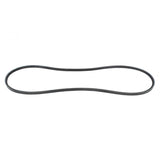 PAI INDUSTRIES ­-­ EBT-8884 ­-­ NOTCHED V BELT REPLACES MACK 88GB439P672
