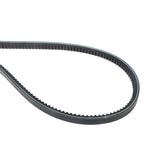 PAI INDUSTRIES ­-­ EBT-8884 ­-­ NOTCHED V BELT REPLACES MACK 88GB439P672