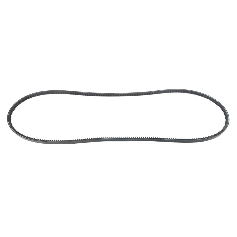 PAI INDUSTRIES ­-­ EBT-8885 ­-­ NOTCHED V BELT REPLACES MACK 88GB439P662