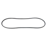 PAI INDUSTRIES ­-­ EBT-8885 ­-­ NOTCHED V BELT REPLACES MACK 88GB439P662