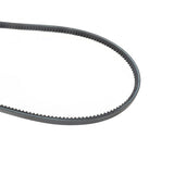 PAI INDUSTRIES ­-­ EBT-8885 ­-­ NOTCHED V BELT REPLACES MACK 88GB439P662