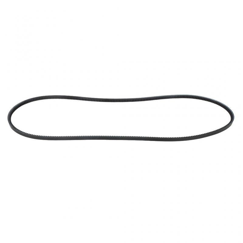 PAI INDUSTRIES ­-­ EBT-8886 ­-­ NOTCHED V BELT REPLACES MACK 88GB439P732