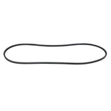 PAI INDUSTRIES ­-­ EBT-8886 ­-­ NOTCHED V BELT REPLACES MACK 88GB439P732