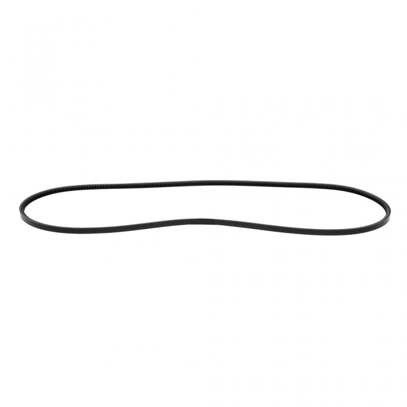 PAI INDUSTRIES ­-­ EBT-8887 ­-­ NOTCHED V BELT REPLACES MACK 88GB439P722