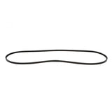 PAI INDUSTRIES ­-­ EBT-8887 ­-­ NOTCHED V BELT REPLACES MACK 88GB439P722