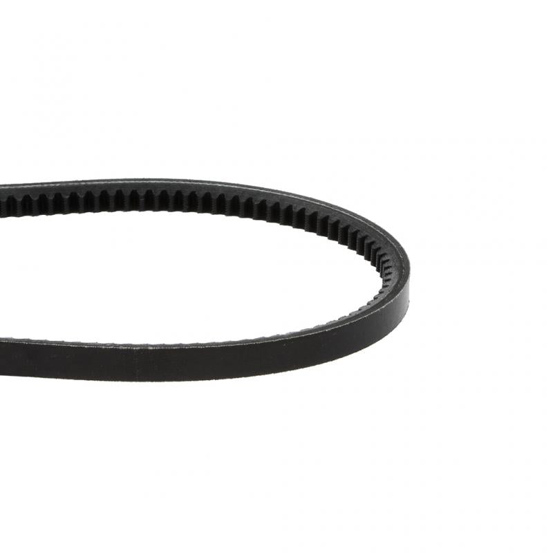 PAI INDUSTRIES ­-­ EBT-8887 ­-­ NOTCHED V BELT REPLACES MACK 88GB439P722