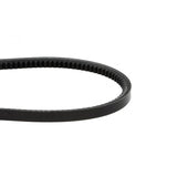 PAI INDUSTRIES ­-­ EBT-8887 ­-­ NOTCHED V BELT REPLACES MACK 88GB439P722