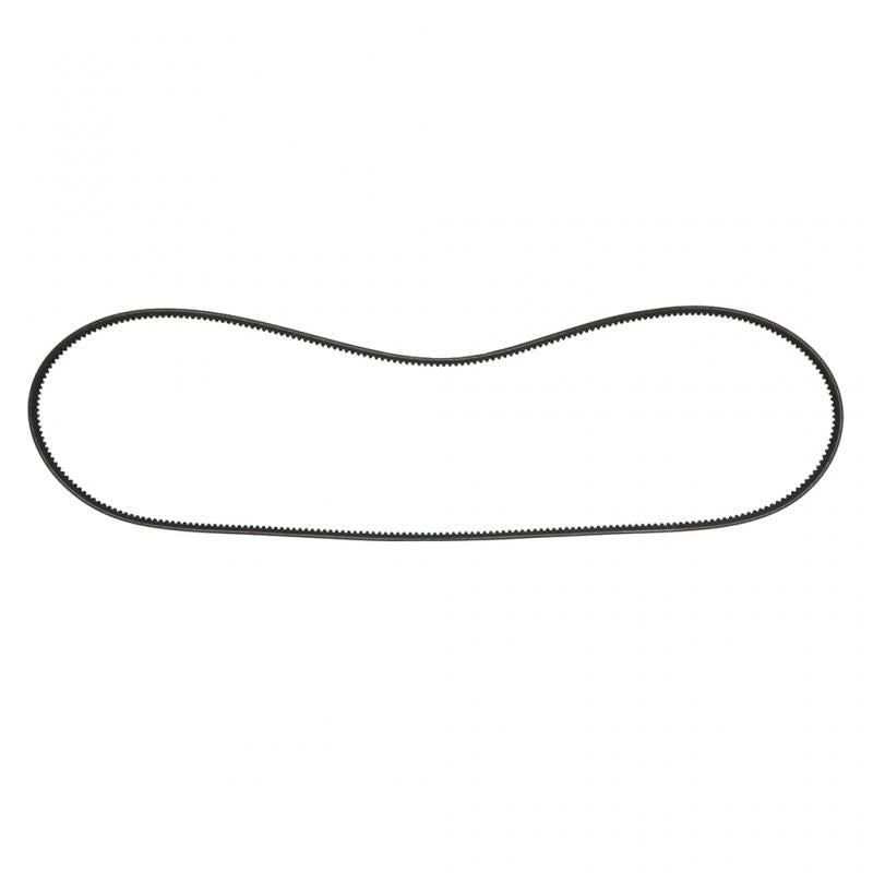 PAI INDUSTRIES ­-­ EBT-8887 ­-­ NOTCHED V BELT REPLACES MACK 88GB439P722