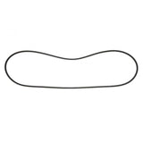 PAI INDUSTRIES ­-­ EBT-8887 ­-­ NOTCHED V BELT REPLACES MACK 88GB439P722