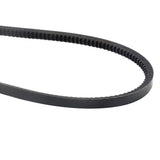 PAI INDUSTRIES ­-­ EBT-8888 ­-­ NOTCHED V BELT REPLACES MACK 88GB439P516