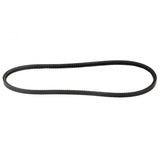 PAI INDUSTRIES ­-­ EBT-8889 ­-­ NOTCHED V BELT REPLACES MACK 88GB439P421