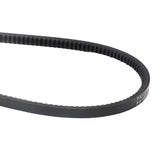 PAI INDUSTRIES ­-­ EBT-8889 ­-­ NOTCHED V BELT REPLACES MACK 88GB439P421