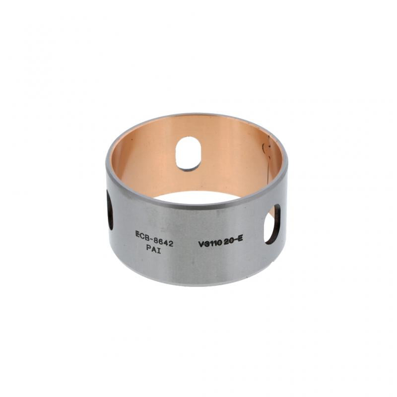 PAI INDUSTRIES ­-­ ECB-8642 ­-­ CAM BEARING REPLACES MACK 59GB188CP1