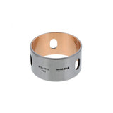PAI INDUSTRIES ­-­ ECB-8642 ­-­ CAM BEARING REPLACES MACK 59GB188CP1